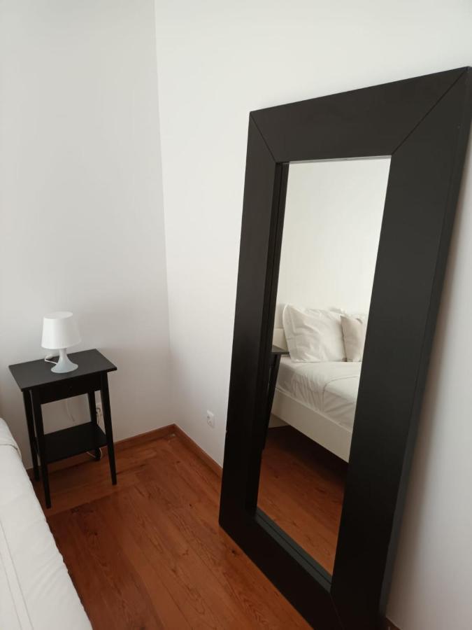 Cost Desterro Appartement *