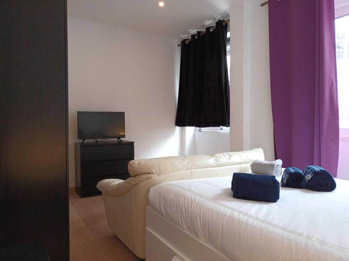 Cost Desterro Appartement *